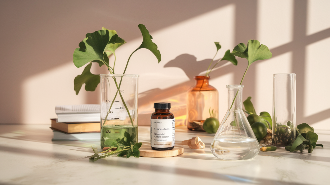 A Fenyobogy márka bemutató képe